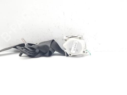 Front right seatbelt BMW X5 (E70)  | BP18309422I25 