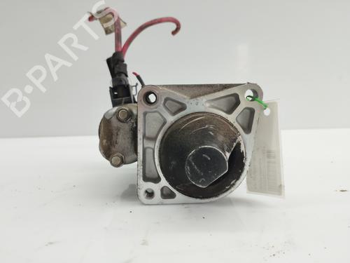 Startmotor FIAT SEICENTO / 600 (187_) [1997-2010]  14993313
