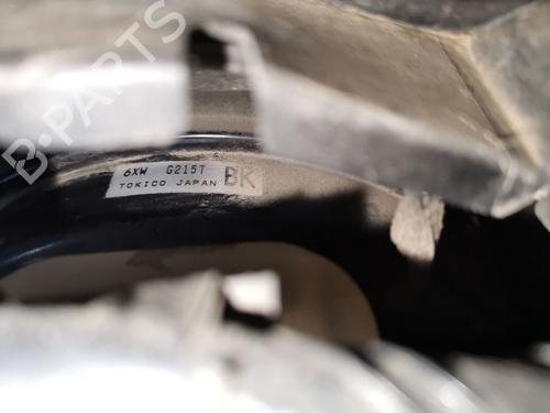 Bremseservo SUBARU OUTBACK (BS) [2014-2026]  32208468
