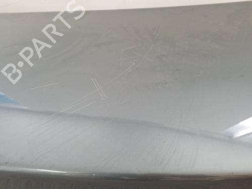 Tailgate VW JETTA III (1K2) 1.9 TDI | BP15251754C6 