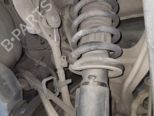 Used Right rear shock absorber PEUGEOT 508 I (8D_) 2.0 HDi (140 hp) 30411630