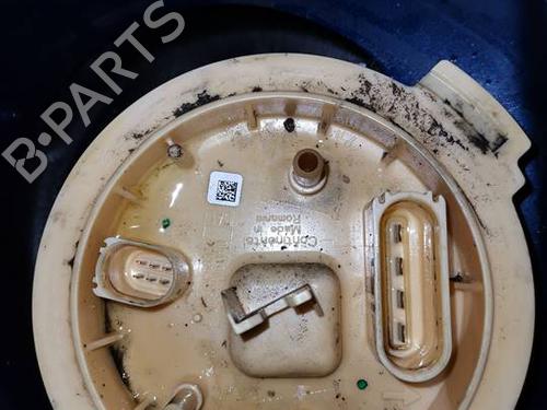 fuel-pump-audi-a4-b9-8w2-8wc-2015-40010978 main image