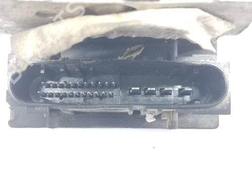 ABS pump RENAULT KANGOO / GRAND KANGOO II (KW0/1_) 1.5 dCi 70 (KW0V, KW0A) | BP24447316M43 