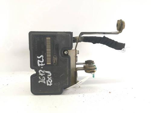 ABS pump FORD FOCUS II Saloon (DB_, FCH, DH) | BP39415233M43 - Image 5