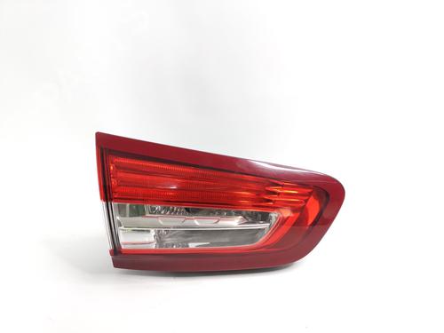 Feu de coffre gauche DS DS 5 (KF_) [2015-2018]  30201969