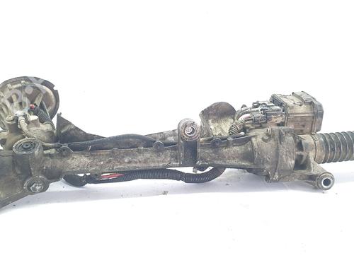 Used Steering rack Steering rack 39518128 39518128
