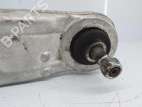 Left front suspension arm BMW 3 (E46) 320 d | BP20311869M12 