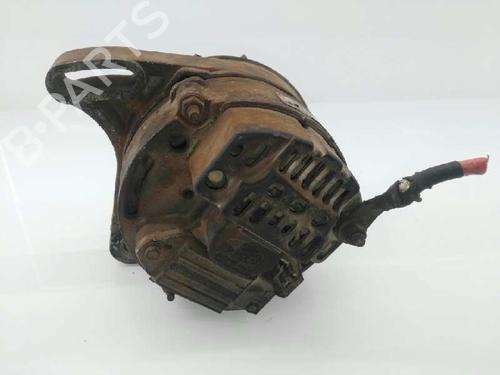 Alternator FIAT SEICENTO / 600 (187_)  | BP6709864M7 