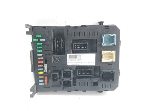 Used Fuse box PEUGEOT 307 (3A/C) [2000-2012]  30974303
