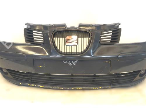 Used Front bumper Front bumper 36223012 36223012