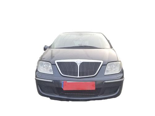 Used Parts LANCIA PHEDRA (179_) 2.2 JTD (179AXC1A) (128 hp) 4236773