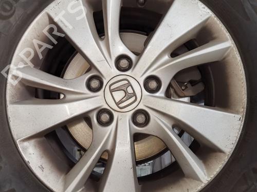 Rim HONDA HR-V (RU) 1.6 i-DTEC (RU8) | BP29981921C45