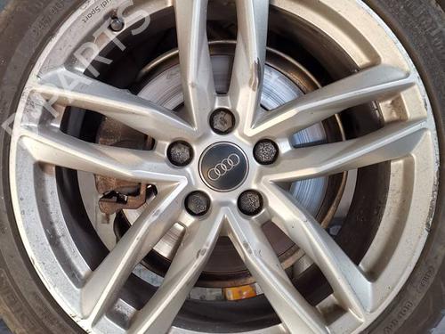 wheel-set-audi-a4-b9-8w2-8wc-2015-40021809 main image
