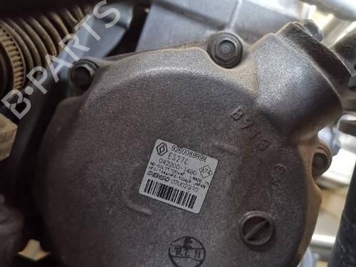 AC compressor RENAULT ZOE (BFM_) | BP40294100M34 - Image 2