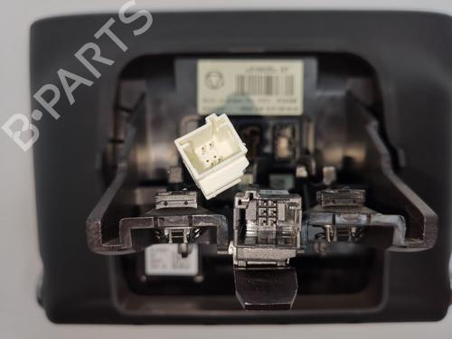 Display monitor CITROËN C4 CACTUS 1.6 BlueHDi 100 | BP34285687C48  - Image 10