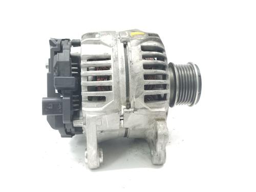Alternador SEAT LEON (1M1)  | BP29972011M7 