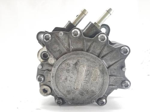 Vacuum pump AUDI A6 C6 (4F2)  | BP31902311M80 