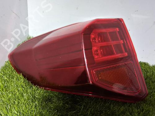 Left taillight SUZUKI VITARA (LY) 1.0 AllGrip (APK 310) | BP26665925C34  - Image 7