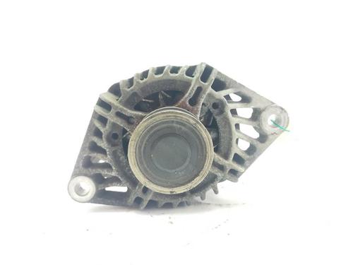 Alternador Alternador 38751453 38751453