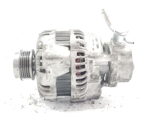 Alternator KIA CARNIVAL II (GQ)  | BP29375630M7 