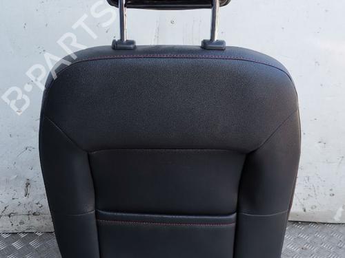 Right front seat FORD KUGA III (DFK)  | BP29726662C16 