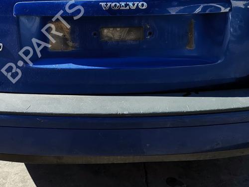 Pára-choques traseiro Pára-choques traseiro VOLVO V50 (545) 2.0 D (136 hp) 32857370 32857370