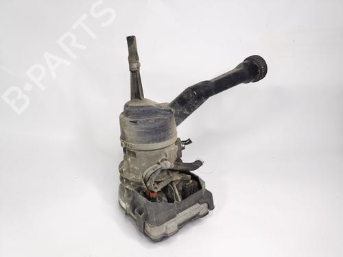 Used Steering pump CITROËN C4 Picasso I MPV (UD_) [2006-2015]  30200355