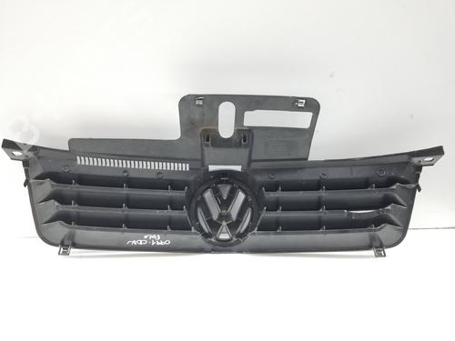 Grille VW POLO (9N_, 9A_) 1.4 16V | BP24924892C40 