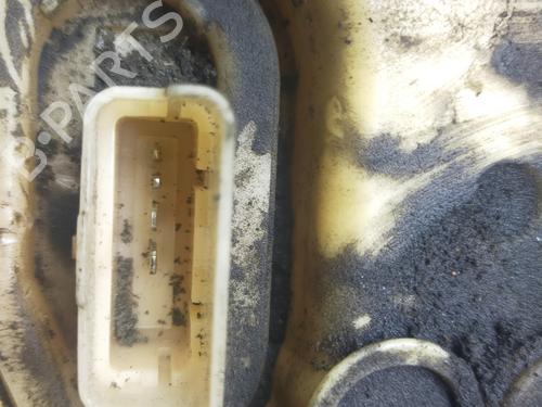 Fuel pump PEUGEOT 308 CC (4B_) 2.0 CVVT | BP10393554M76 