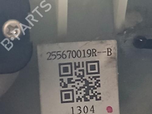 Used Switch Switch RENAULT SCÉNIC III (JZ0/1_) [2008-2016] 33397315 33397315