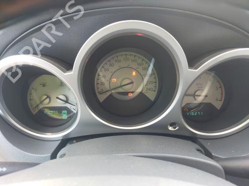 Engine CHRYSLER SEBRING (JS) 2.0 CRD | BP34509703M1  - Image 14