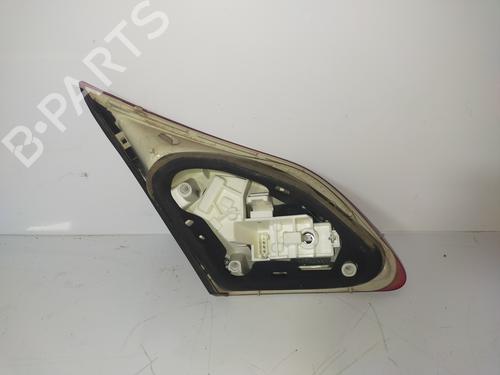 Other OPEL ASTRA J (P10) | BP13988899O1