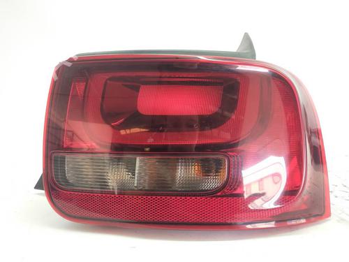 right-taillight-citroen-c4-cactus-2014-40081830 main image