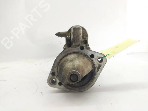 Used Starter Starter 39385470 39385470