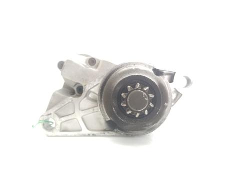 Used Starter VW POLO (9N_, 9A_) 1.4 16V (75 hp) 14992291