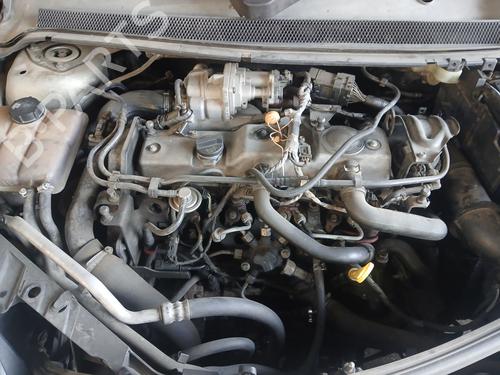 Used Engine Engine 37149076 37149076