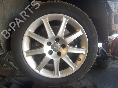 Rim AUDI A6 C6 (4F2) 3.2 FSI | BP18108996C45 
