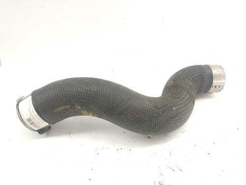 Used Pipe Pipe 38095387 38095387