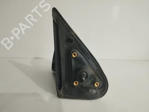 Left mirror NISSAN MICRA II (K11)  | BP12598257C26 