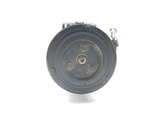 AC compressor OPEL ASTRA H (A04)  | BP27205974M34 