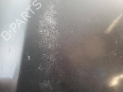 Hood SEAT IBIZA III (6L1)  | BP25304299C1