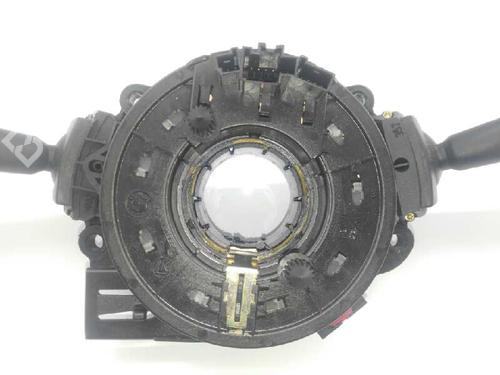 Squib airbag BMW 5 (E39) 520 d | BP5256890C102