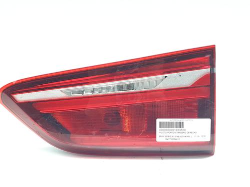 BP30615848O1 main image