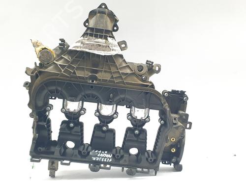 Manifold Indsugning Manifold Indsugning 38095369 38095369
