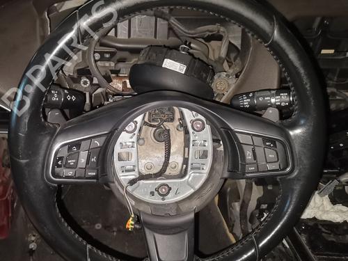 Rat JAGUAR F-PACE (X761) [2015-2025]  29955605