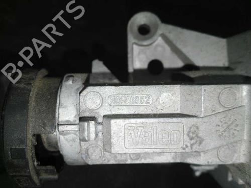 Other OPEL ASTRA H (A04)  | BP13988947O1 