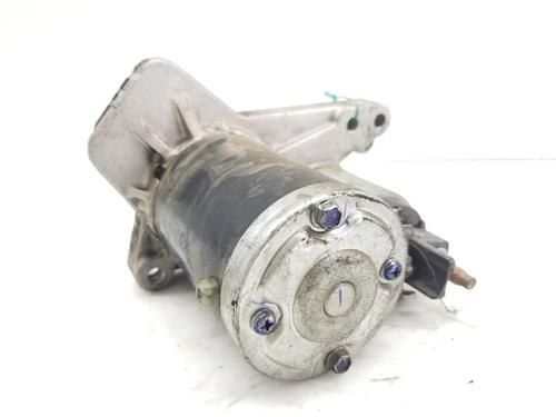 Startmotor DACIA SANDERO II  | BP18472143M8 