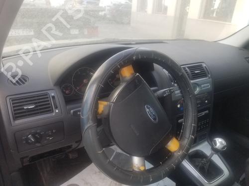 Rim FORD MONDEO III (B5Y)  | BP31158620C45 