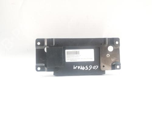 Used Electronic module LAND ROVER DISCOVERY I (LJ) [1989-1998]  28669557