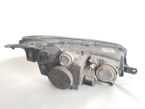 Venstre forlygte CITROËN C5 II (RC_)  | BP28139694C28 